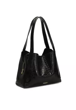 Сумка Kazar Handbag, черный