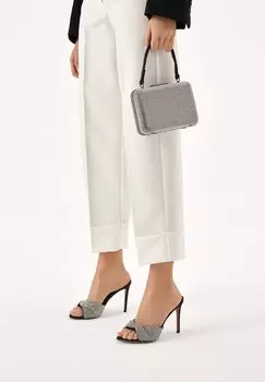 Сумка Kazar Iset, черный