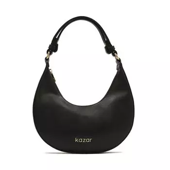 Сумка Kazar Ivony, черный
