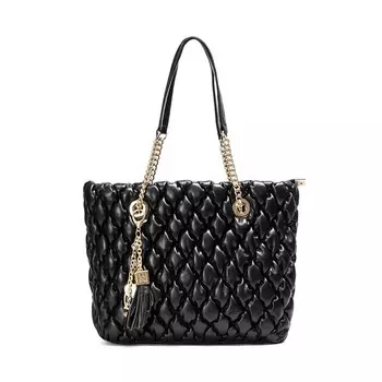 Сумка Kazar Jasmine, черный