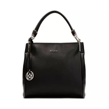 Сумка Kazar Jenny, черный