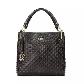 Сумка Kazar Jenny, черный