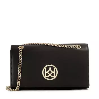 Сумка Kazar Jodelle, черный