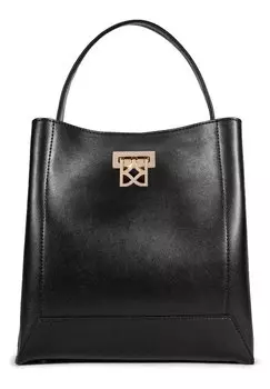 Сумка Kazar Laurie, черный