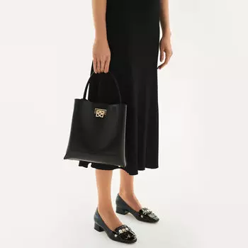 Сумка Kazar Laurie, черный