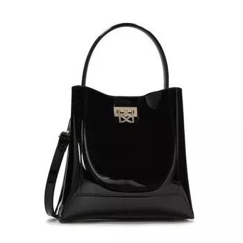 Сумка Kazar Laurie, черный