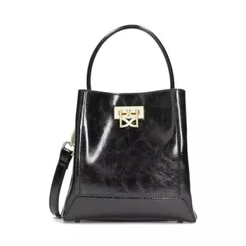 Сумка Kazar LaurieS, черный