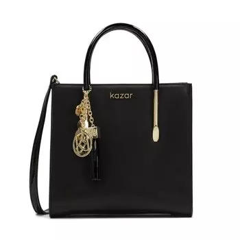 Сумка Kazar Lexie, черный