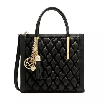 Сумка Kazar Lexie, черный