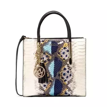 Сумка Kazar Lexie, цвет