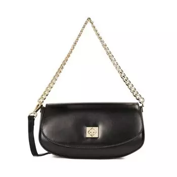 Сумка Kazar Liuda, черный