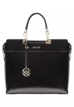 Сумка Kazar Megan, черный