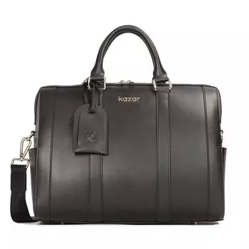 Сумка Kazar Mica, черный