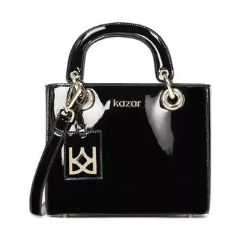 Сумка Kazar Muse, черный
