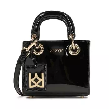 Сумка Kazar MuseXs, черный