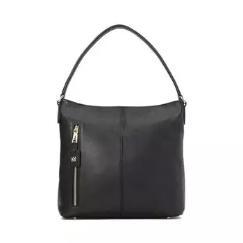 Сумка Kazar Nafi, черный