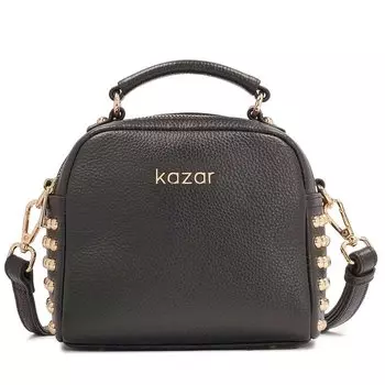 Сумка Kazar NasiraS, черный