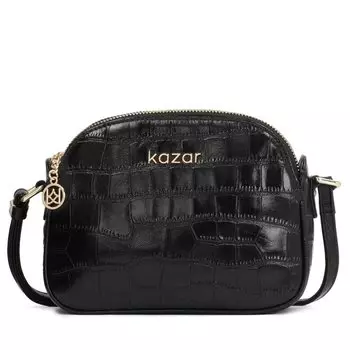 Сумка Kazar Netti, черный