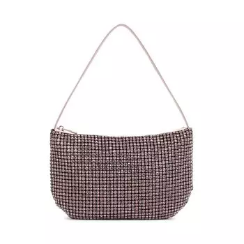 Сумка Kazar Party, черный