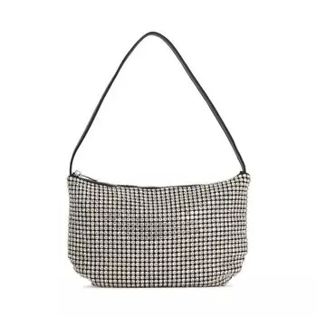 Сумка Kazar Party, черный