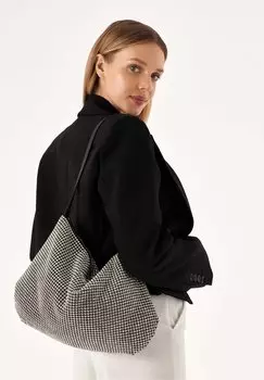 Сумка Kazar Party L, черный