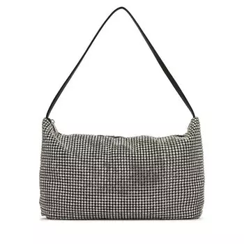 Сумка Kazar PartyL, черный