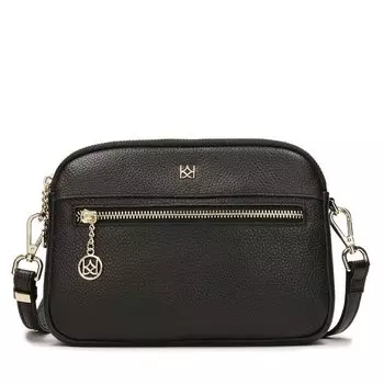 Сумка Kazar Rita, черный