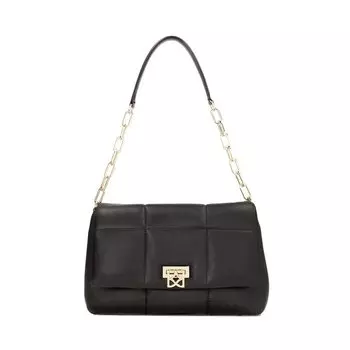 Сумка Kazar Rocca, черный