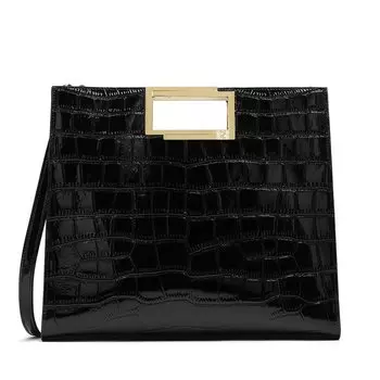 Сумка Kazar RossaL, черный