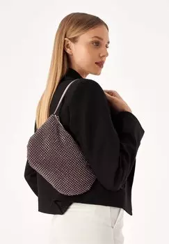 Сумка Kazar, розовый