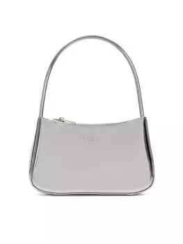 Сумка Kazar, серебряный