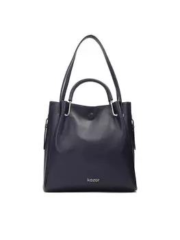 Сумка Kazar, синий