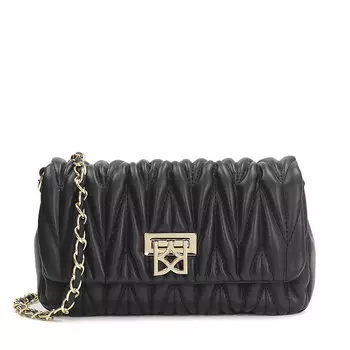 Сумка Kazar Sofie, черный