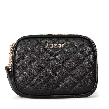 Сумка Kazar Sonia, черный