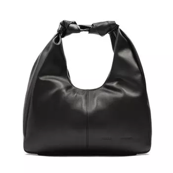 Сумка Kazar Studio Amee, черный