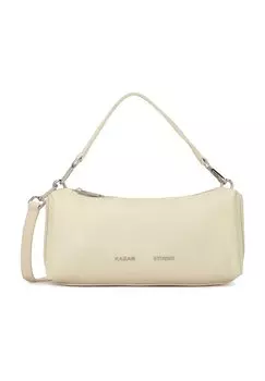 Сумка Kazar Studio, бежевый