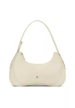 Сумка Kazar Studio, бежевый