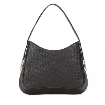 Сумка Kazar Studio Carola, черный