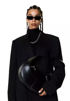 Сумка Kazar Studio, черный