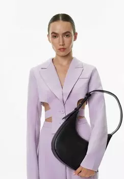 Сумка Kazar Studio, черный