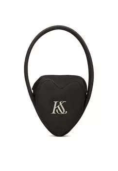 Сумка Kazar Studio, черный