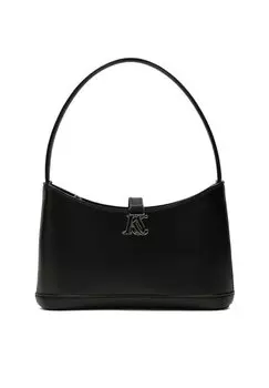 Сумка Kazar Studio, черный