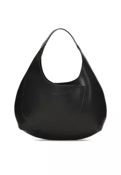 Сумка Kazar Studio, черный