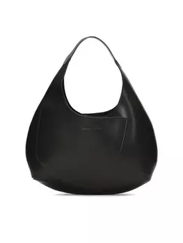 Сумка Kazar Studio, черный