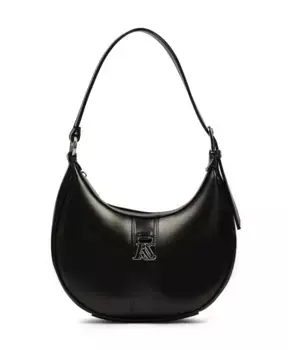 Сумка Kazar Studio, черный