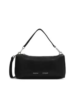 Сумка Kazar Studio, черный