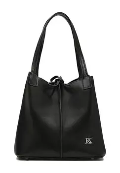 Сумка Kazar Studio, черный