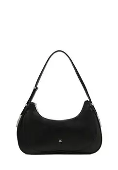 Сумка Kazar Studio, черный