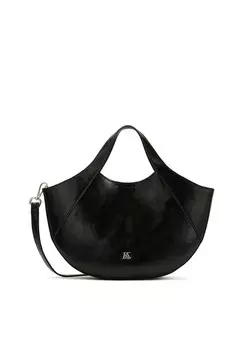 Сумка Kazar Studio, черный