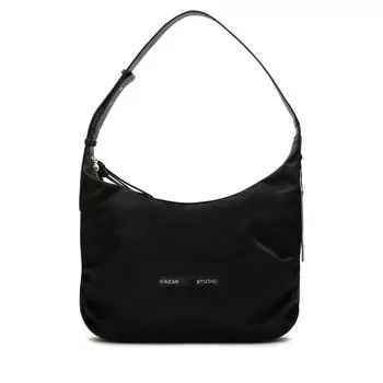 Сумка Kazar Studio Faby, черный